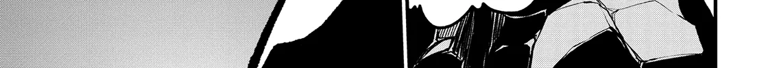 Looking up to Magical Girls Chapter 35 page 52 - 