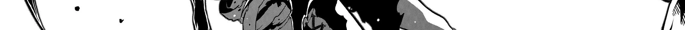 Looking up to Magical Girls Chapter 35 page 54 - 