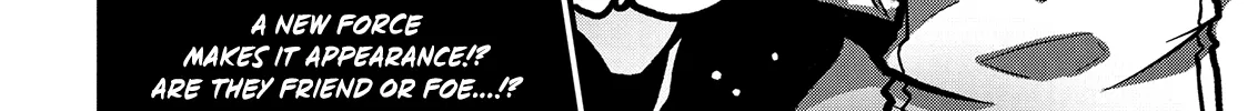 Looking up to Magical Girls Chapter 35 page 56 - 