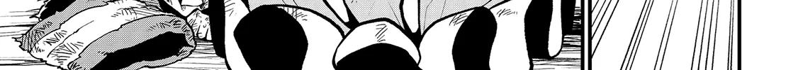 Looking up to Magical Girls Chapter 35 page 8 - 