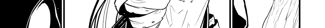 Looking up to Magical Girls Chapter 36 page 2 - 