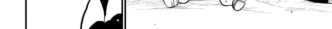 Looking up to Magical Girls Chapter 36 page 12 - 