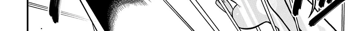 Looking up to Magical Girls Chapter 36 page 16 - 