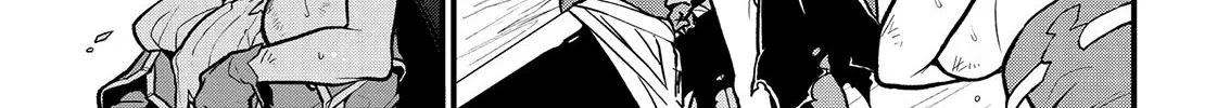 Looking up to Magical Girls Chapter 36 page 18 - 