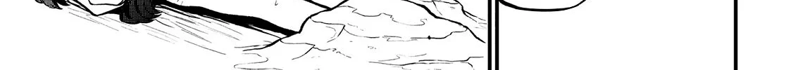 Looking up to Magical Girls Chapter 36 page 22 - 
