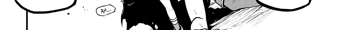 Looking up to Magical Girls Chapter 36 page 24 - 