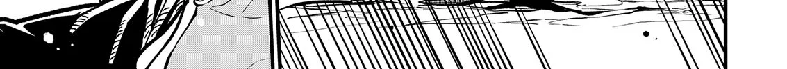 Looking up to Magical Girls Chapter 36 page 26 - 