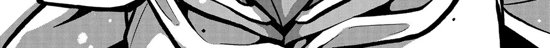 Looking up to Magical Girls Chapter 36 page 30 - 