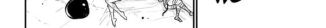 Looking up to Magical Girls Chapter 36 page 4 - 