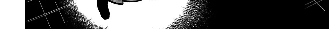Looking up to Magical Girls Chapter 36 page 32 - 