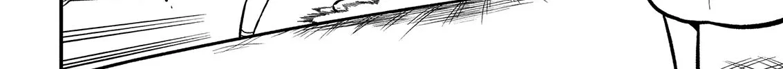 Looking up to Magical Girls Chapter 36 page 36 - 