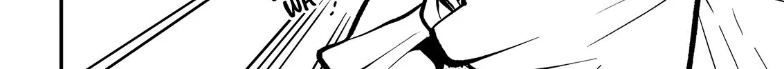 Looking up to Magical Girls Chapter 36 page 40 - 