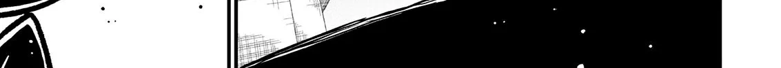 Looking up to Magical Girls Chapter 36 page 42 - 