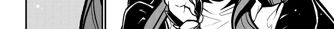 Looking up to Magical Girls Chapter 36 page 44 - 