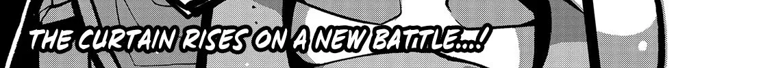 Looking up to Magical Girls Chapter 36 page 48 - 