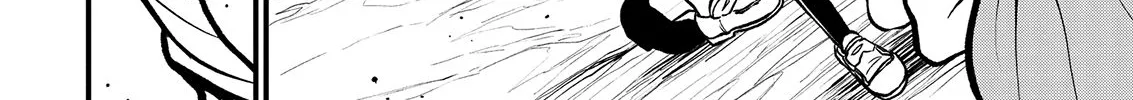 Looking up to Magical Girls Chapter 36 page 8 - 