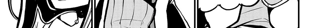 Looking up to Magical Girls Chapter 36 page 10 - 