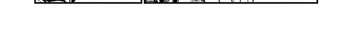 Looking up to Magical Girls Chapter 37 page 2 - 