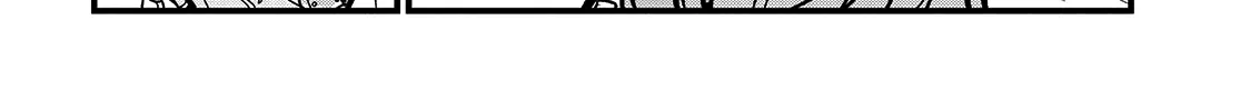 Looking up to Magical Girls Chapter 37 page 12 - 