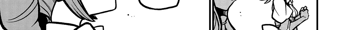 Looking up to Magical Girls Chapter 37 page 14 - 