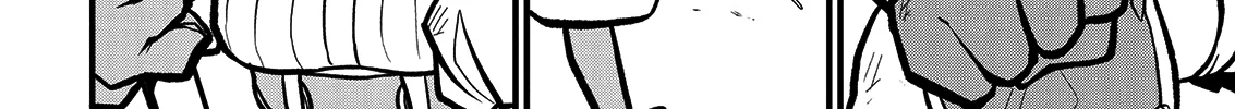 Looking up to Magical Girls Chapter 37 page 16 - 