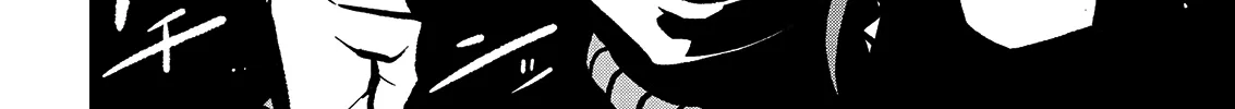 Looking up to Magical Girls Chapter 37 page 20 - 