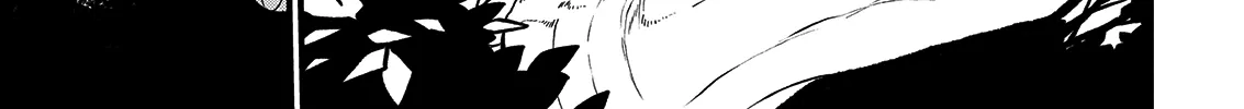 Looking up to Magical Girls Chapter 37 page 22 - 