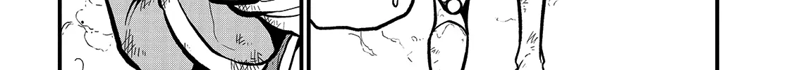 Looking up to Magical Girls Chapter 37 page 24 - 