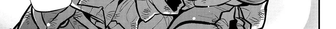 Looking up to Magical Girls Chapter 37 page 26 - 
