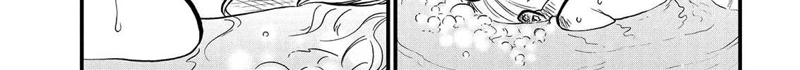 Looking up to Magical Girls Chapter 37 page 34 - 