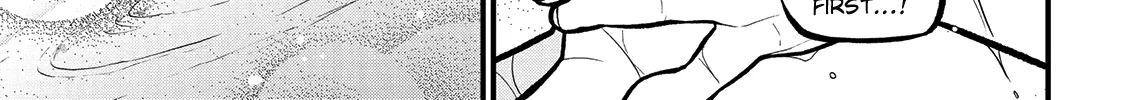 Looking up to Magical Girls Chapter 37 page 38 - 