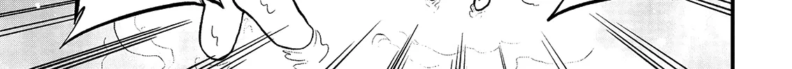 Looking up to Magical Girls Chapter 37 page 46 - 