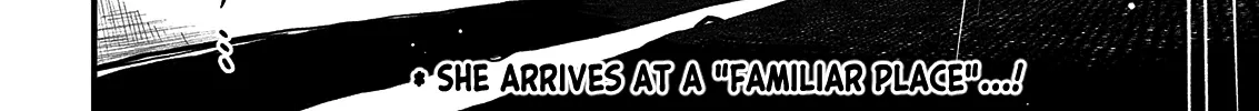 Looking up to Magical Girls Chapter 37 page 48 - 