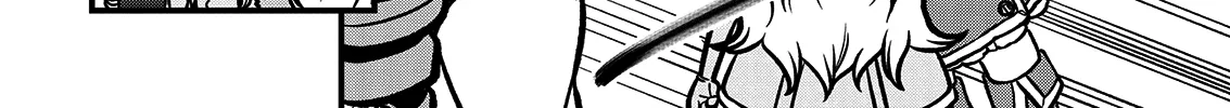 Looking up to Magical Girls Chapter 37 page 8 - 