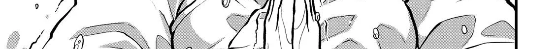 Looking up to Magical Girls Chapter 38 page 18 - 