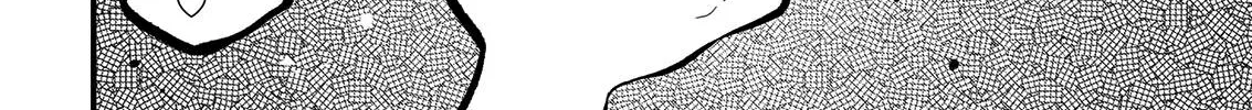 Looking up to Magical Girls Chapter 38 page 20 - 