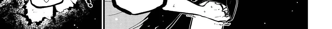 Looking up to Magical Girls Chapter 38 page 22 - 
