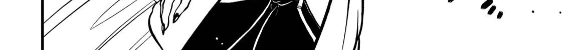 Looking up to Magical Girls Chapter 38 page 24 - 