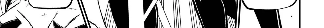 Looking up to Magical Girls Chapter 38 page 26 - 