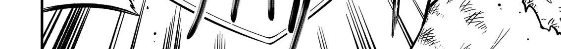 Looking up to Magical Girls Chapter 38 page 28 - 