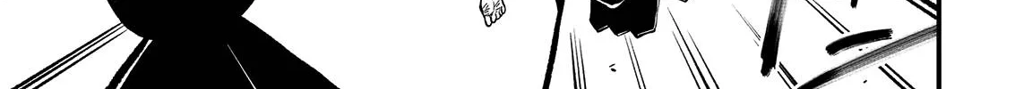 Looking up to Magical Girls Chapter 38 page 30 - 