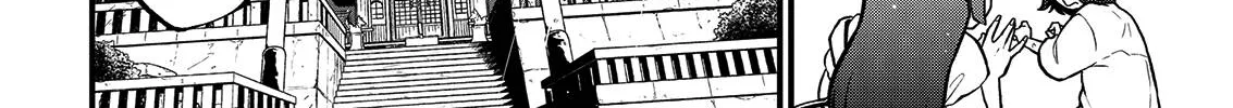 Looking up to Magical Girls Chapter 38 page 4 - 
