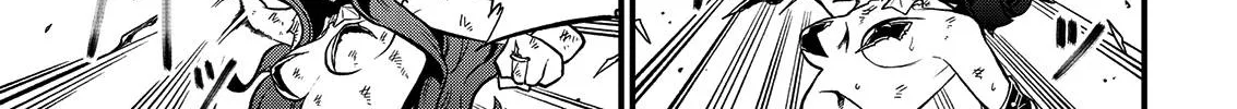 Looking up to Magical Girls Chapter 38 page 34 - 