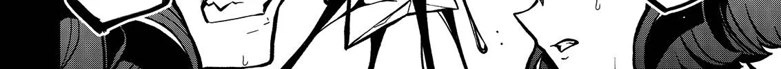 Looking up to Magical Girls Chapter 38 page 40 - 