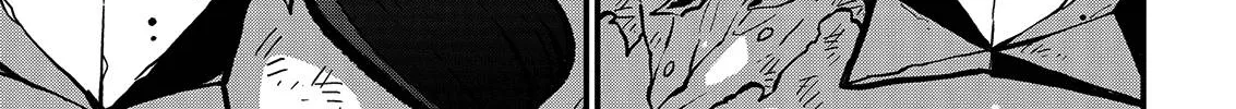 Looking up to Magical Girls Chapter 38 page 42 - 