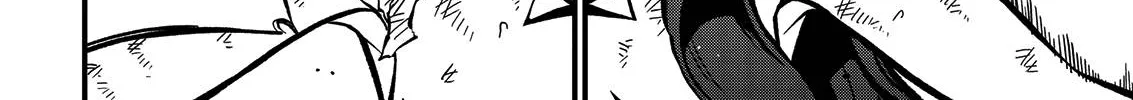Looking up to Magical Girls Chapter 38 page 44 - 