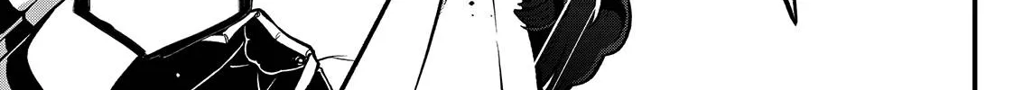 Looking up to Magical Girls Chapter 38 page 46 - 