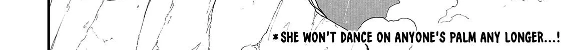 Looking up to Magical Girls Chapter 38 page 48 - 
