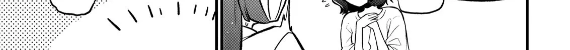 Looking up to Magical Girls Chapter 39 page 2 - 
