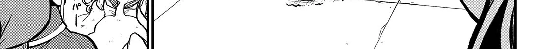 Looking up to Magical Girls Chapter 39 page 14 - 